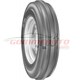 COP. 11.00/ -16 TF-9090